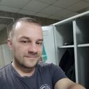  ,   , 39 ,   ,   , c 