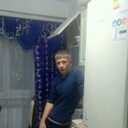 ���������� ������, ���� ������� Ivan, 35 ���, ������������ ��� ������, ����� � ���������, c�������� ���������