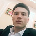 ���������� ������, ���� ������� Rasulbek, 30 ���, ������������ ��� ������, ����� � ���������, c�������� ���������