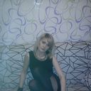 ���������� ������, ���� ������� �������, 36 ���, ������������ ��� ������, ����� � ���������, c�������� ���������