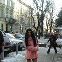 ���������� �����, ���� ������� ������, 35 ���, ������������ ��� ������, ����� � ���������, c�������� ���������