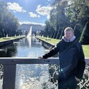 ���������� ������� �����, ���� ������� �������, 32 ����, ������������ ��� ������, ����� � ���������, c�������� ���������, ���������