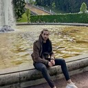 ���������� �����-���������, ���� ������� ����, 40 ���, ������������ ��� ������, ����� � ���������