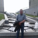 ���������� �����, ���� ������� ������, 58 ���, ������������ ��� ������, ����� � ���������, c�������� ���������