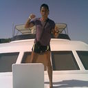  ,   Dgorsh, 53 ,   