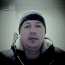 ���������� ����, ���� ������� ������, 46 ���, ������������ ��� ������, ����� � ���������