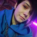  ,   , 28 ,   c 