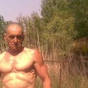  --,   , 66 ,   ,   , c 