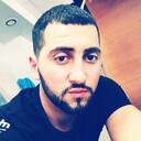  ,   , 25 ,   ,   , c , 