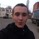 ���������� ����, ���� ������� �������, 27 ���, ������������ ��� ������, ����� � ���������, c�������� ���������