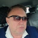  ,   , 55 ,   ,   