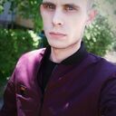  ,   , 31 ,   ,   , 