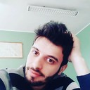  ,   Tareq, 34 ,   ,   , c 