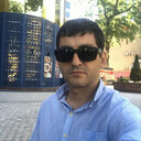 ���������� ������, ���� ������� ������, 42 ����, ������������ ��� ������, ���������