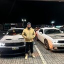 ���������� �����������, ���� ������� Amat, 26 ���, ������������ ��� ������, ����� � ���������, ���������