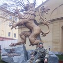  ,   , 42 ,   