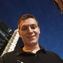  ,   , 32 ,   ,   