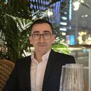 ���������� ������, ���� ������� Max, 32 ����, ������������ ��� ������, ����� � ���������