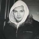 ���������� �������, ���� ������� ���������, 37 ���, ������������ ��� ������, ����� � ���������, c�������� ���������