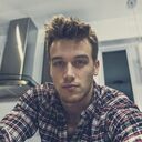  ,   , 28 ,   ,   
