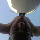 ���������� ���������, ���� ������� �������, 32 ����, ������������ ��� ������, ����� � ���������, c�������� ���������