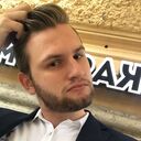 ���������� �����-���������, ���� ����� �����, 24 ����, ������������ ��� ������, ����� � ���������, ���������