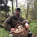 ���������� �����-���������, ���� ������� �����, 45 ���, ������������ ��� ������, ����� � ���������, c�������� ���������