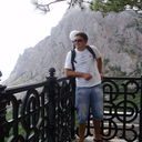 ���������� ����������, ���� ������� Alekkc, 41 ���, ������������ ��� ����� � ���������, c�������� ���������