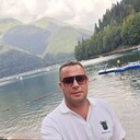  ,   SERGIO, 40 ,   ,   , 