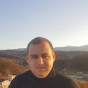 ���������� ������-��-����, ���� ������� ������, 33 ����, ������������ ��� ������, ����� � ���������, c�������� ���������