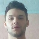   ,   Maxim, 31 ,   ,   , c 
