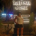 ���������� �����, ���� ������� �����, 41 ���, ������������ ��� c�������� ���������