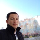 ���������� ������, ���� ������� �����, 31 ���, ������������ ��� ������, ����� � ���������