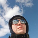 ���������� �����, ���� ������� ����, 36 ���, ������������ ��� ����� � ���������, c�������� ���������