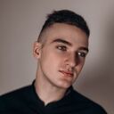  ,   , 23 ,   ,   , c , 