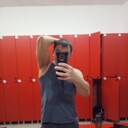 ���������� ��������, ���� ������� �������, 45 ���, ������������ ��� ������, ����� � ���������