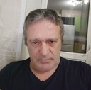  ,   , 61 ,   ,   , c , 