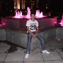  ,   Yusup, 40 ,   