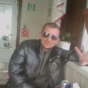  -,   , 37 ,   ,   , c 