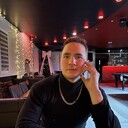 ���������� �����, ���� ����� �����, 23 ����, ������������ ��� ������, ����� � ���������, c�������� ���������