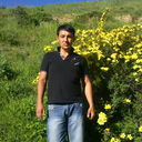 ���������� �������, ���� ������� �����, 41 ���, ������������ ��� ������