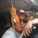 ���������� ������, ���� ������� ������, 33 ����, ������������ ��� ������, ����� � ���������, c�������� ���������