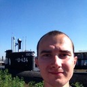 ���������� �����, ���� ������� ����, 41 ���, ������������ ��� ������, ����� � ���������, c�������� ���������