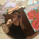 ���������� ���������, ���� ������� ����, 29 ���, ������������ ��� ������, ����� � ���������, c�������� ���������