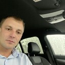 ���������� ������, ���� ������� ���������, 35 ���, ������������ ��� ������, ����� � ���������, c�������� ���������, ���������