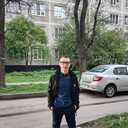 ���������� �����-���������, ���� ������� �������, 33 ����, ������������ ��� ������, ����� � ���������