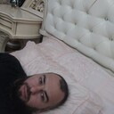 ���������� �������, ���� ������� MR SHUMAHER, 40 ���, ������������ 