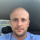 ���������� ��������, ���� ������� �����, 40 ���, ������������ ��� c�������� ���������