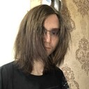 ���������� ������, ���� ����� ������, 4 ����, ������������ ��� ������, ����� � ���������, c�������� ���������, ���������