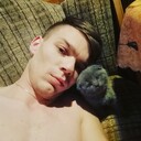 ���������� ������, ���� ������� �������, 35 ���, ������������ ��� ������, ����� � ���������, c�������� ���������, ���������